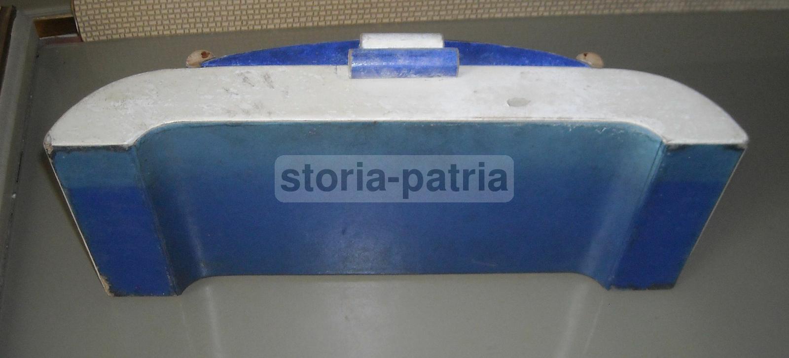 Arte, Design, Decorativo Soprammobile, Cani, Utile Porta Gioie, Da Collezione, d'Epoca immagine 5