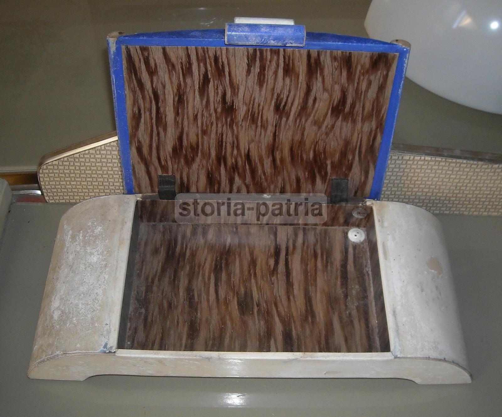 Arte, Design, Decorativo Soprammobile, Cani, Utile Porta Gioie, Da Collezione, d'Epoca immagine 6