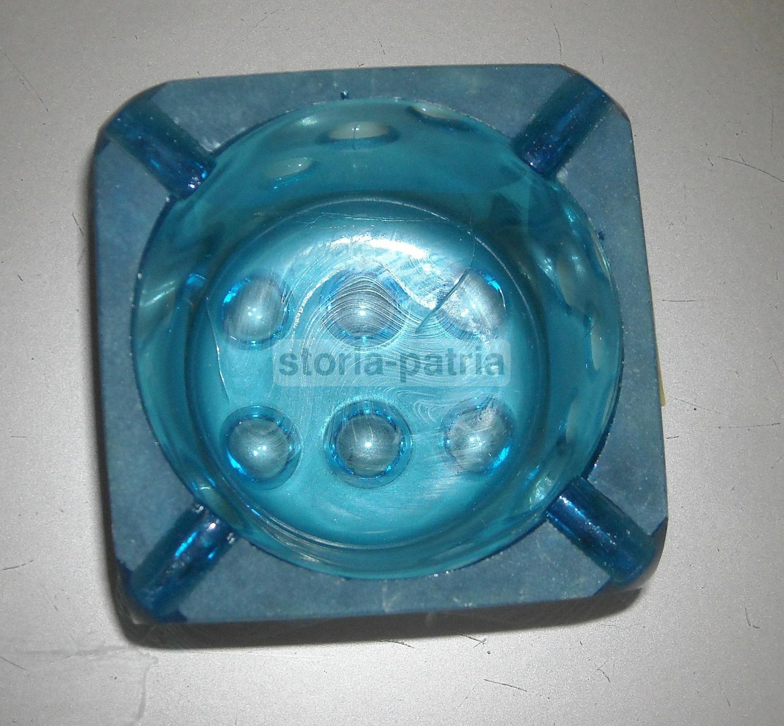 Arte, Design, Giochi, Dado, Inusuale Soprammobile, Decorativo, Vetro Da Collezione immagine 4