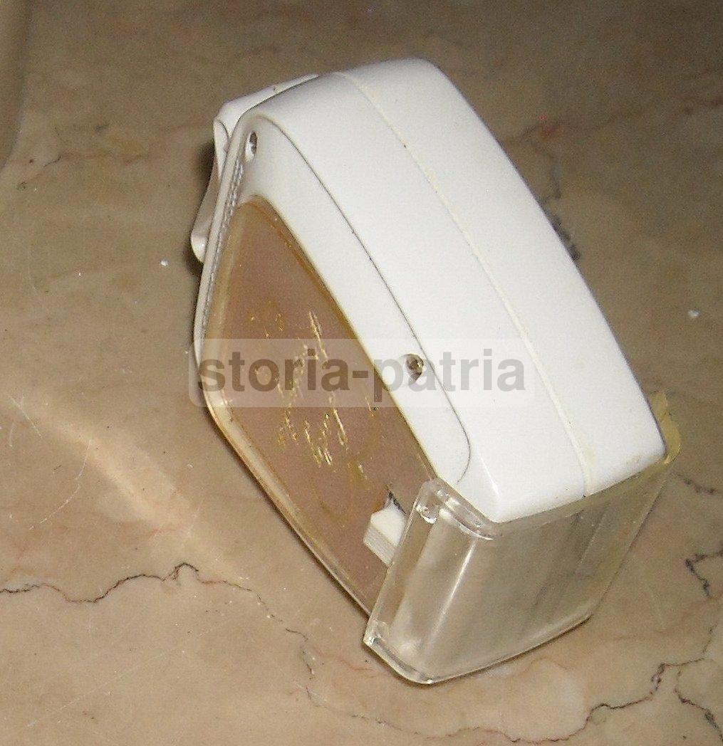 Barba, Peli, Depilazione, Cosmesi, Estetica Femminile, Grazioso Apparecchio d'Epoca immagine 11