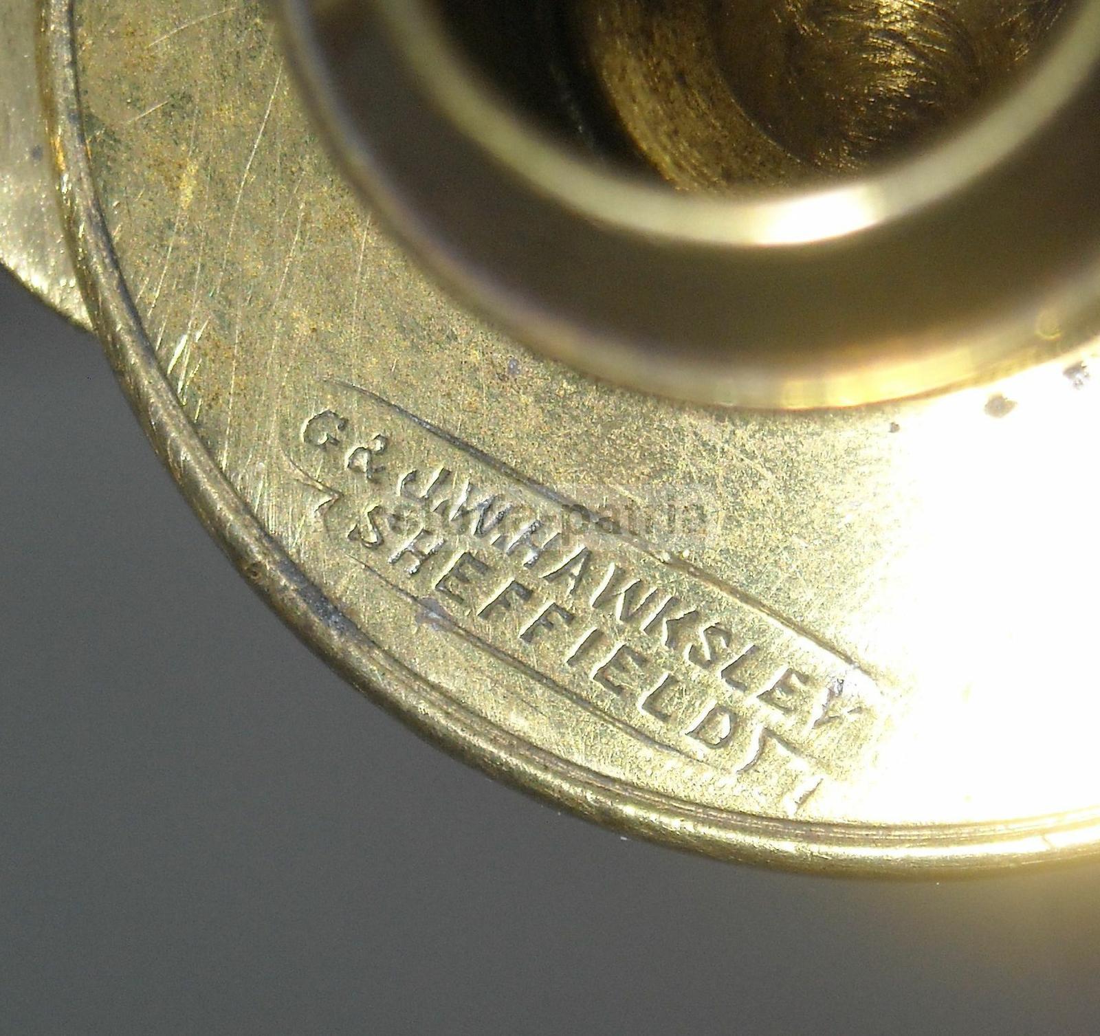 Caccia E Cacciatori, Antico Contenitore, Bellissima Fiasca, Decorativa, d'Epoca immagine 6