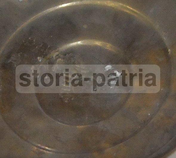 Cucina, Antico Fornello Da Viaggio, Portatile, Decorativo, Da Collezione, Victoria immagine 3