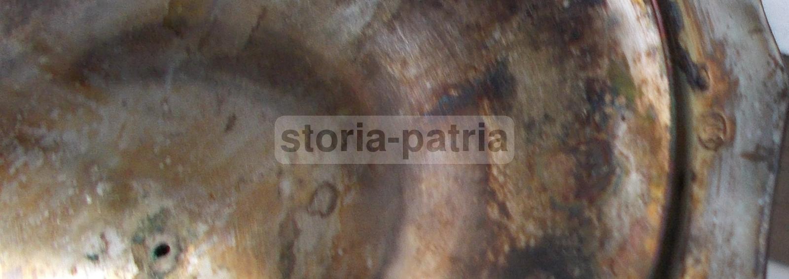 Cucina, Saliere, Zuccheriera, Formaggiera, Elegante Tris, Decorativo, Da Collezione immagine 4