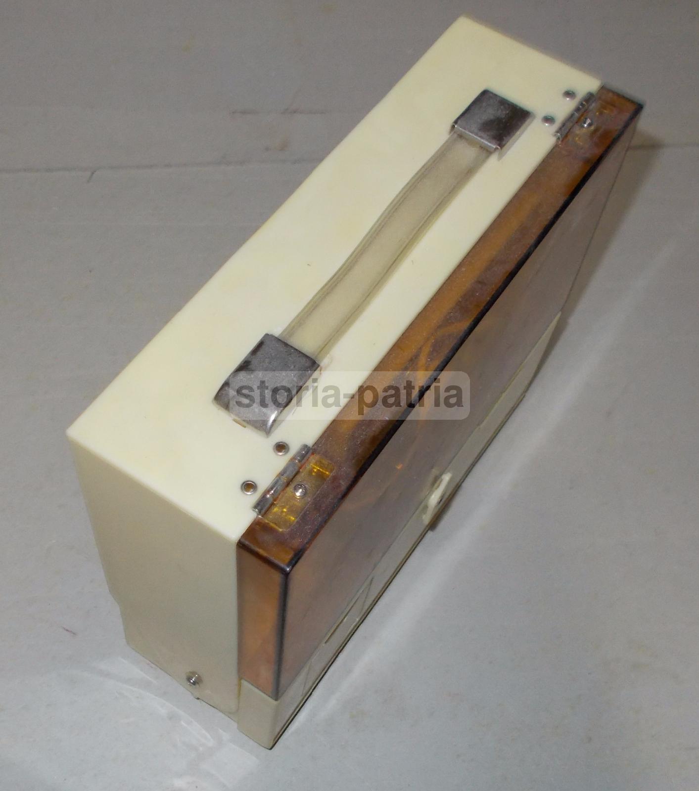 Cucito, Ricamo, Giochi Per Bambine, Grazioso Modellino, Portatile, Da Collezione immagine 3