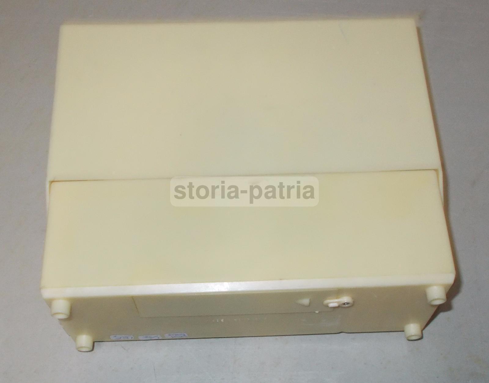 Cucito, Ricamo, Giochi Per Bambine, Grazioso Modellino, Portatile, Da Collezione immagine 10