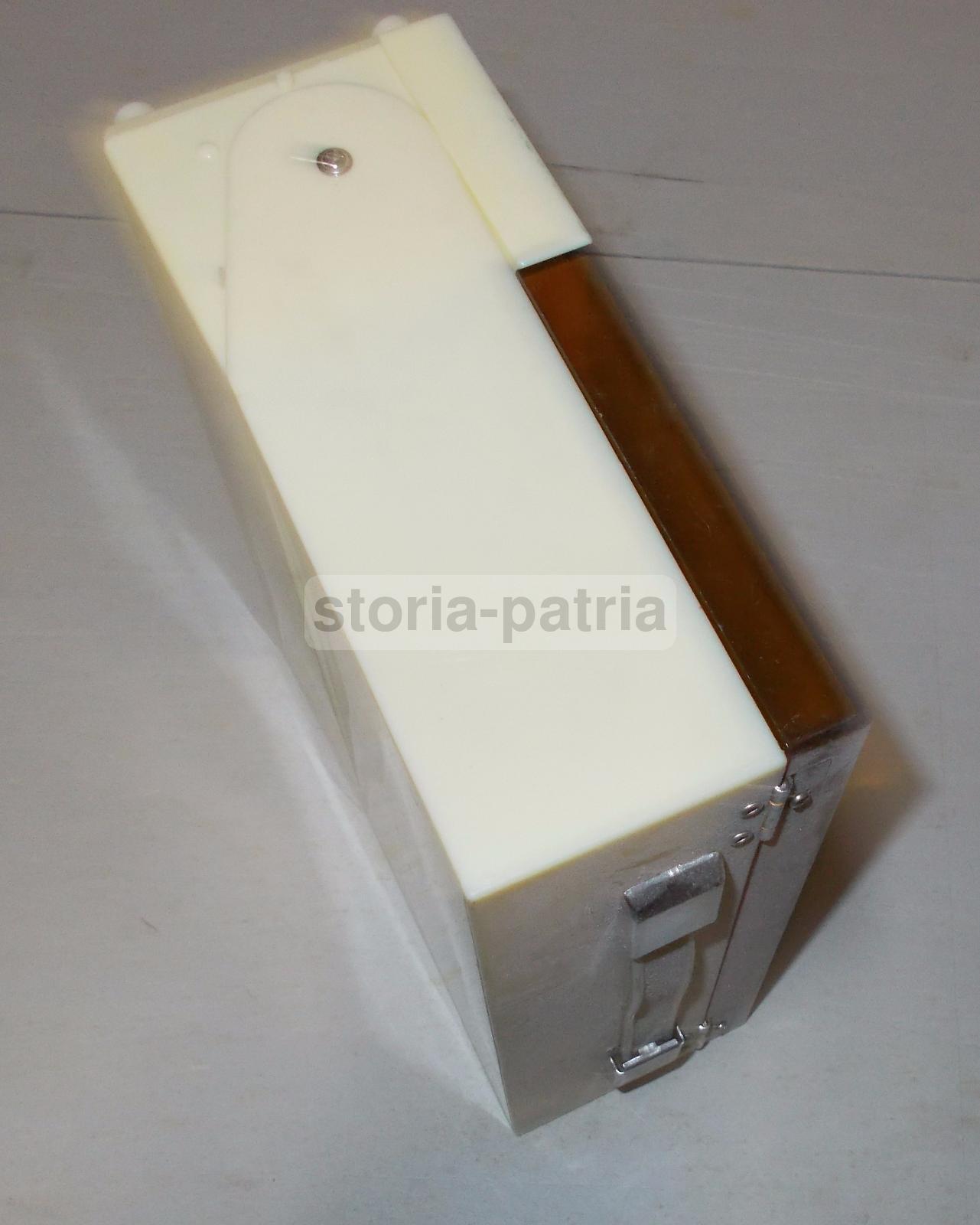 Cucito, Ricamo, Giochi Per Bambine, Grazioso Modellino, Portatile, Da Collezione immagine 13