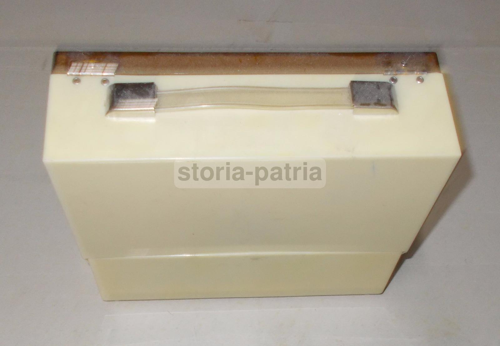 Cucito, Ricamo, Giochi Per Bambine, Grazioso Modellino, Portatile, Da Collezione immagine 14