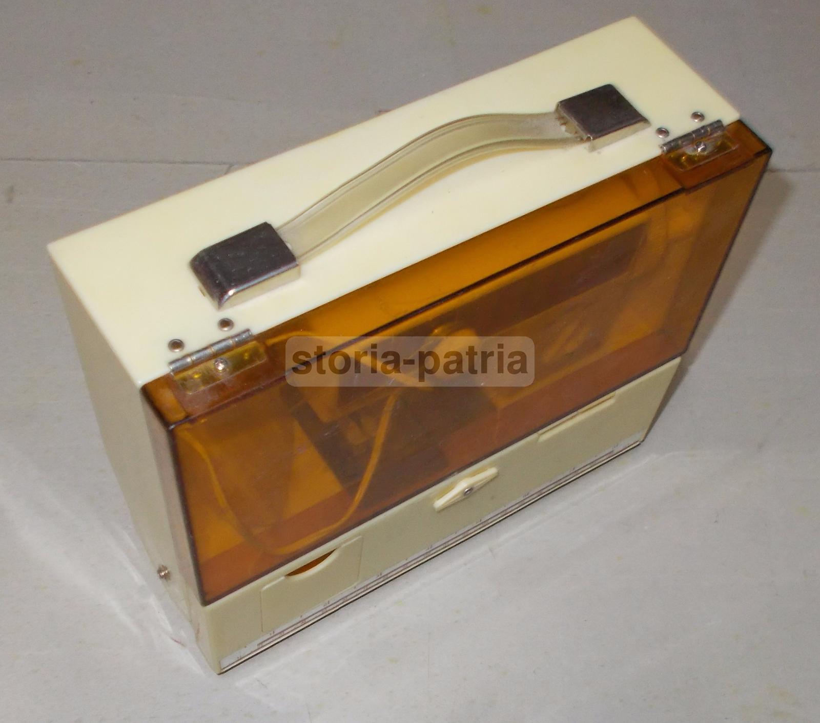 Cucito, Ricamo, Giochi Per Bambine, Grazioso Modellino, Portatile, Da Collezione immagine 15