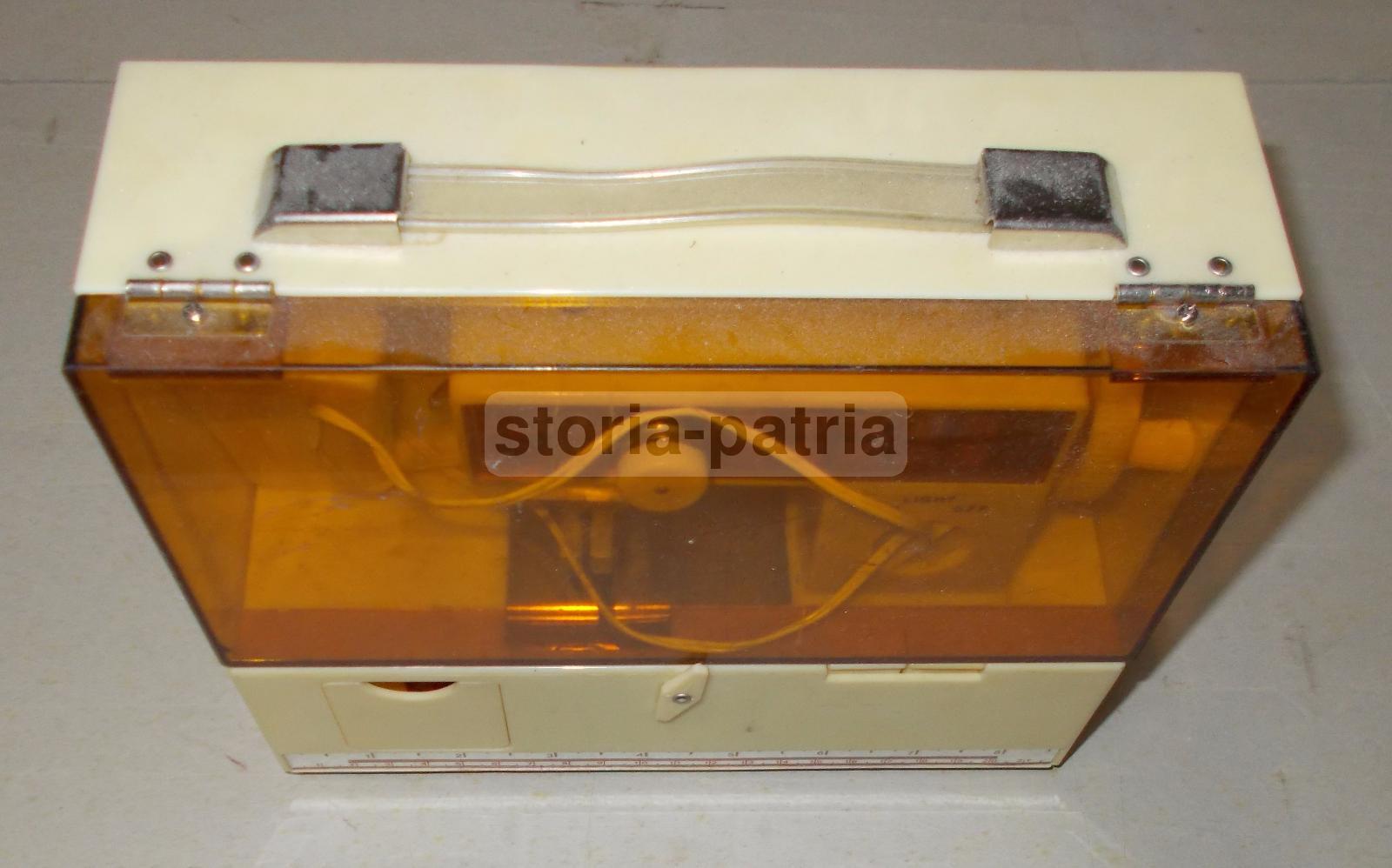 Cucito, Ricamo, Giochi Per Bambine, Grazioso Modellino, Portatile, Da Collezione immagine 16