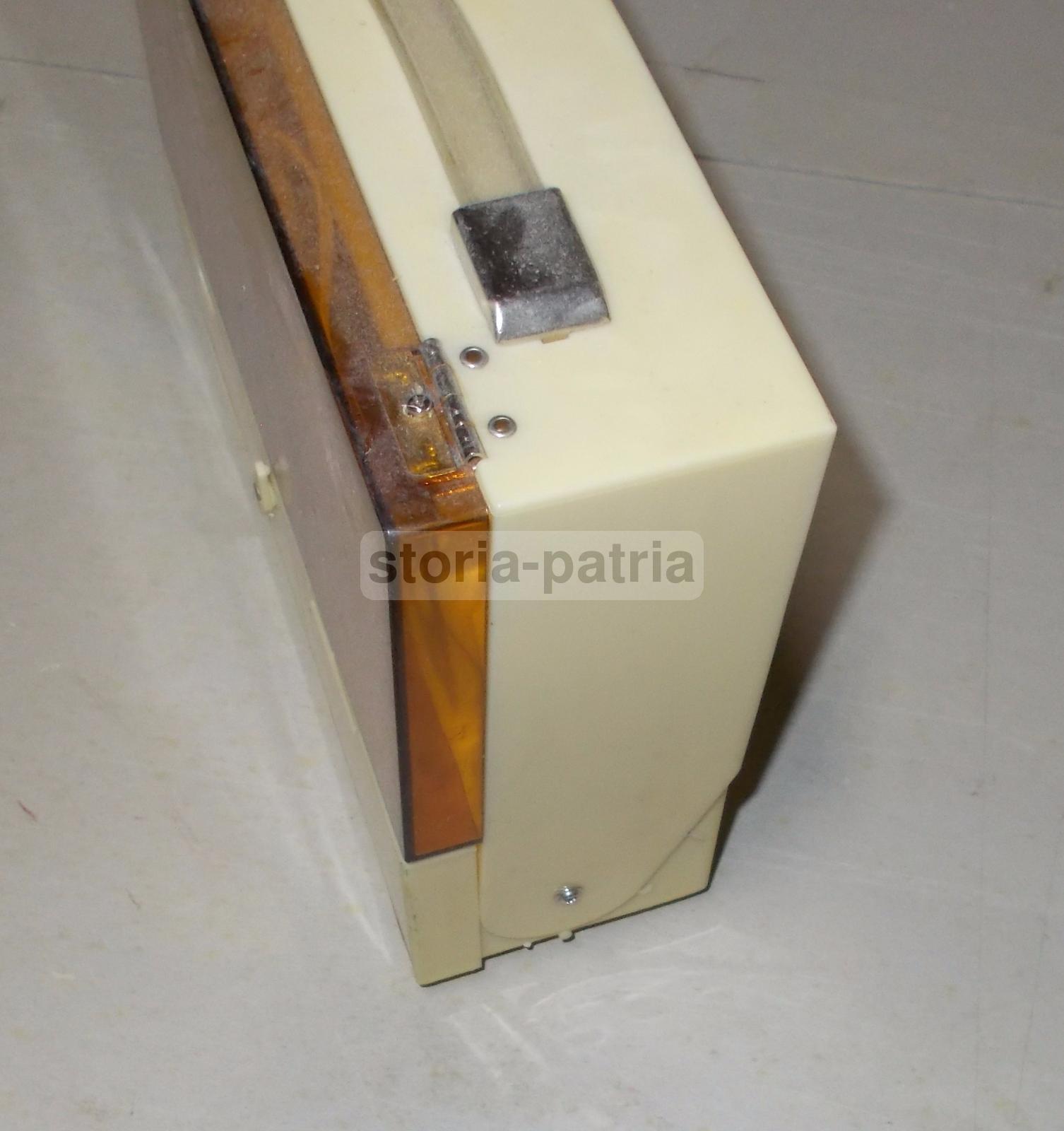 Cucito, Ricamo, Giochi Per Bambine, Grazioso Modellino, Portatile, Da Collezione immagine 21