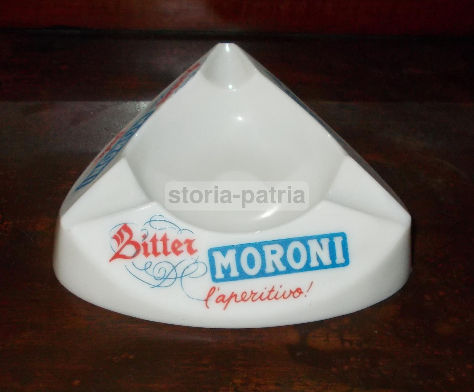 Distilleria, Enologia, Liquori, Marsala, Marsaluovo, Bitter, Aperitivo, Soda, Moroni immagine 1