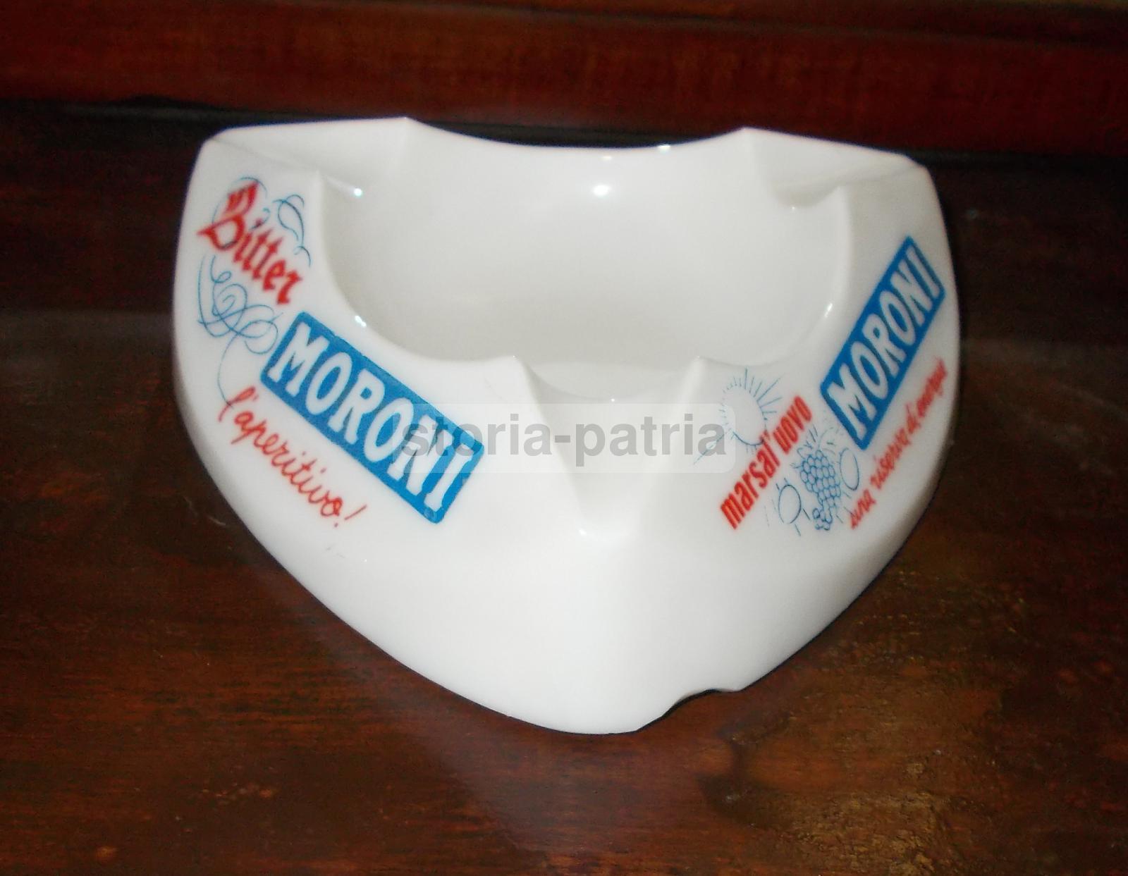 Distilleria, Enologia, Liquori, Marsala, Marsaluovo, Bitter, Aperitivo, Soda, Moroni immagine 2