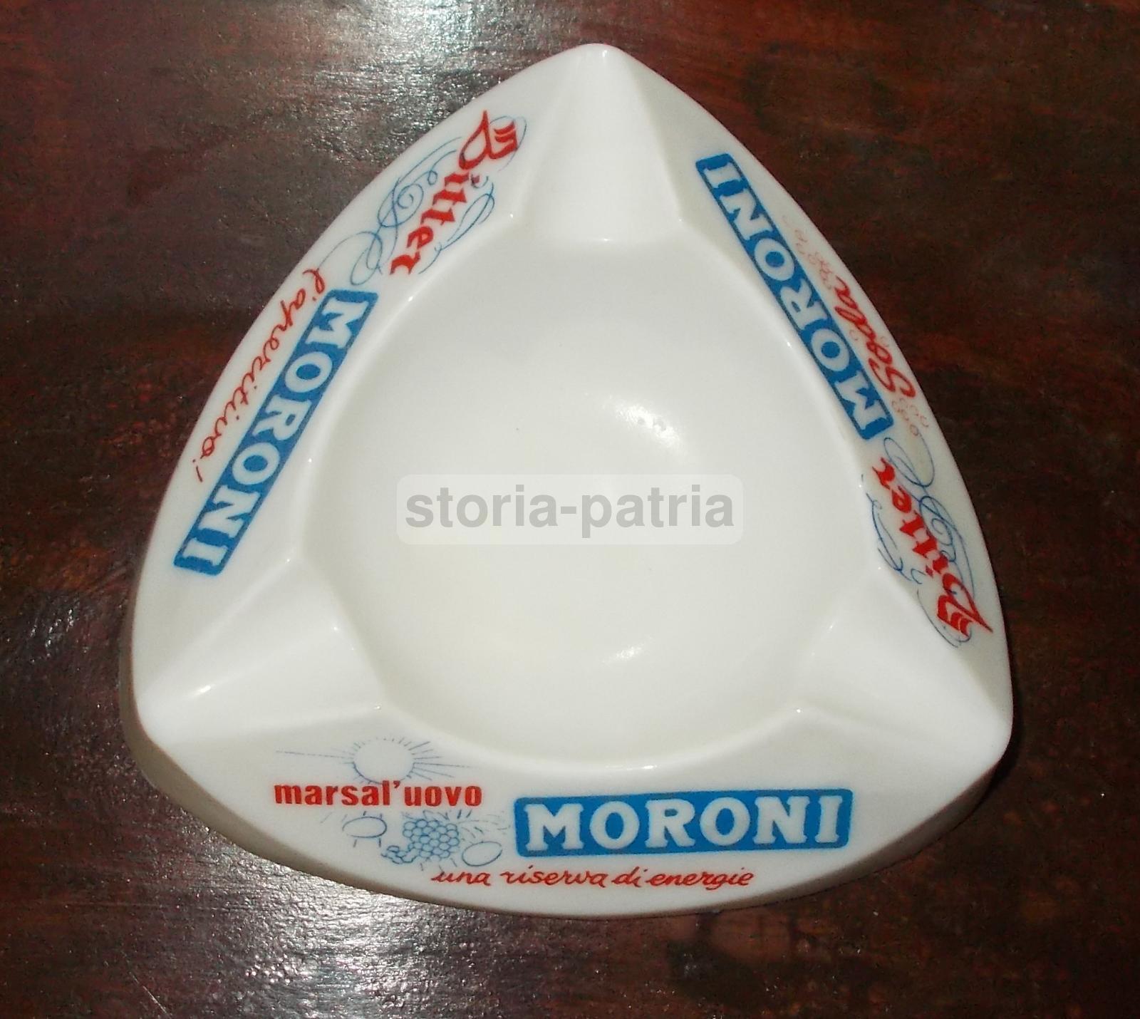 Distilleria, Enologia, Liquori, Marsala, Marsaluovo, Bitter, Aperitivo, Soda, Moroni immagine 3