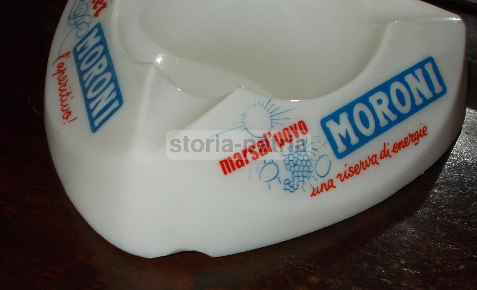 Distilleria, Enologia, Liquori, Marsala, Marsaluovo, Bitter, Aperitivo, Soda, Moroni immagine 4