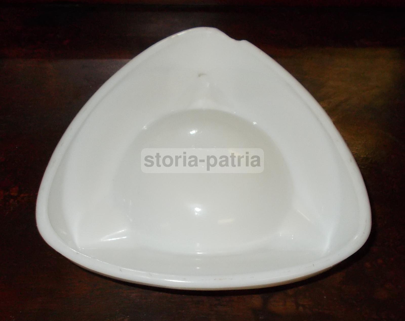 Distilleria, Enologia, Liquori, Marsala, Marsaluovo, Bitter, Aperitivo, Soda, Moroni immagine 5