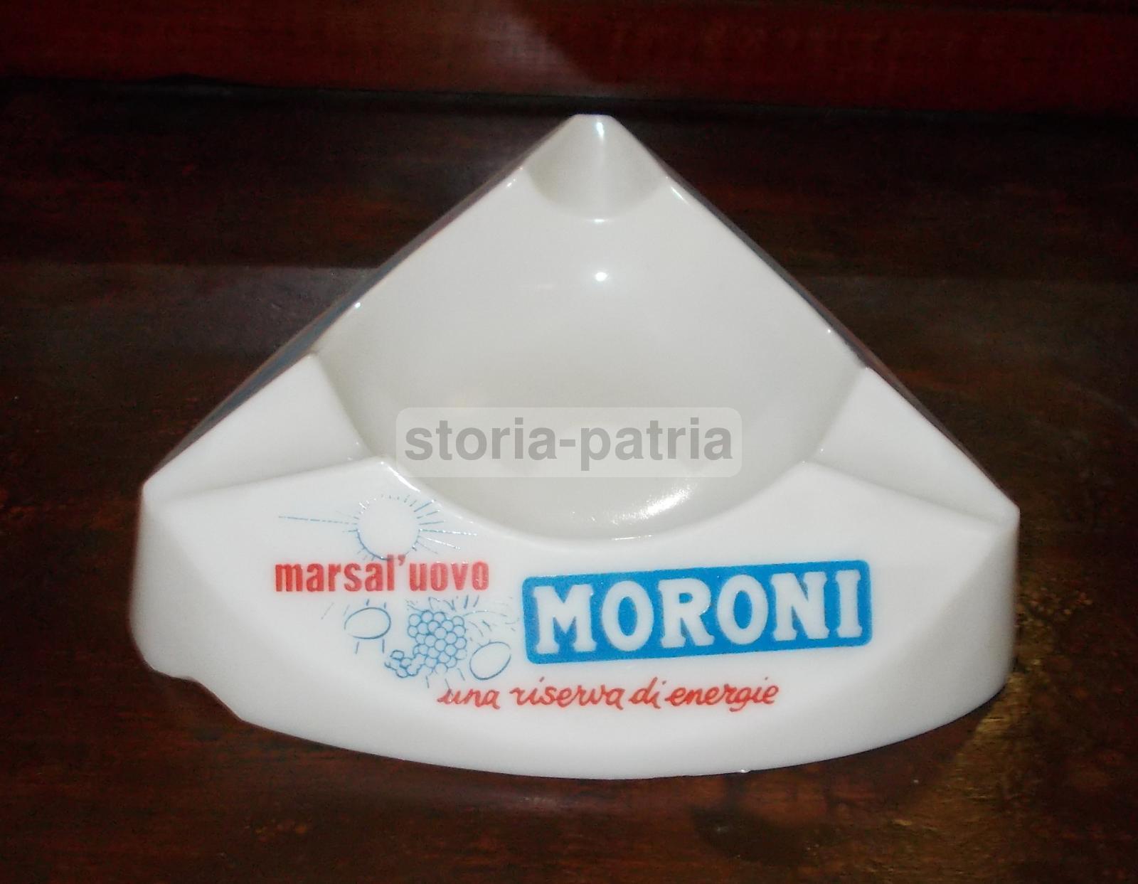 Distilleria, Enologia, Liquori, Marsala, Marsaluovo, Bitter, Aperitivo, Soda, Moroni immagine 6