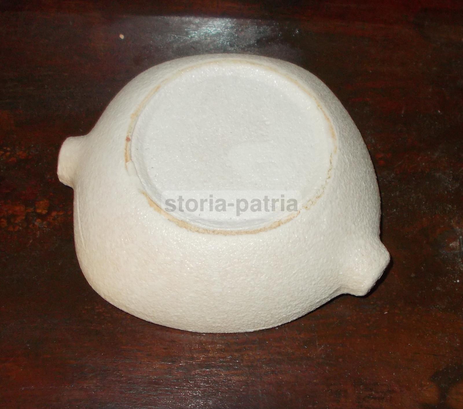 Distilleria, Liquori, Tokaji, Unicum, Soprammobile Pubblicitario, Da Collezione, Fumo immagine 2