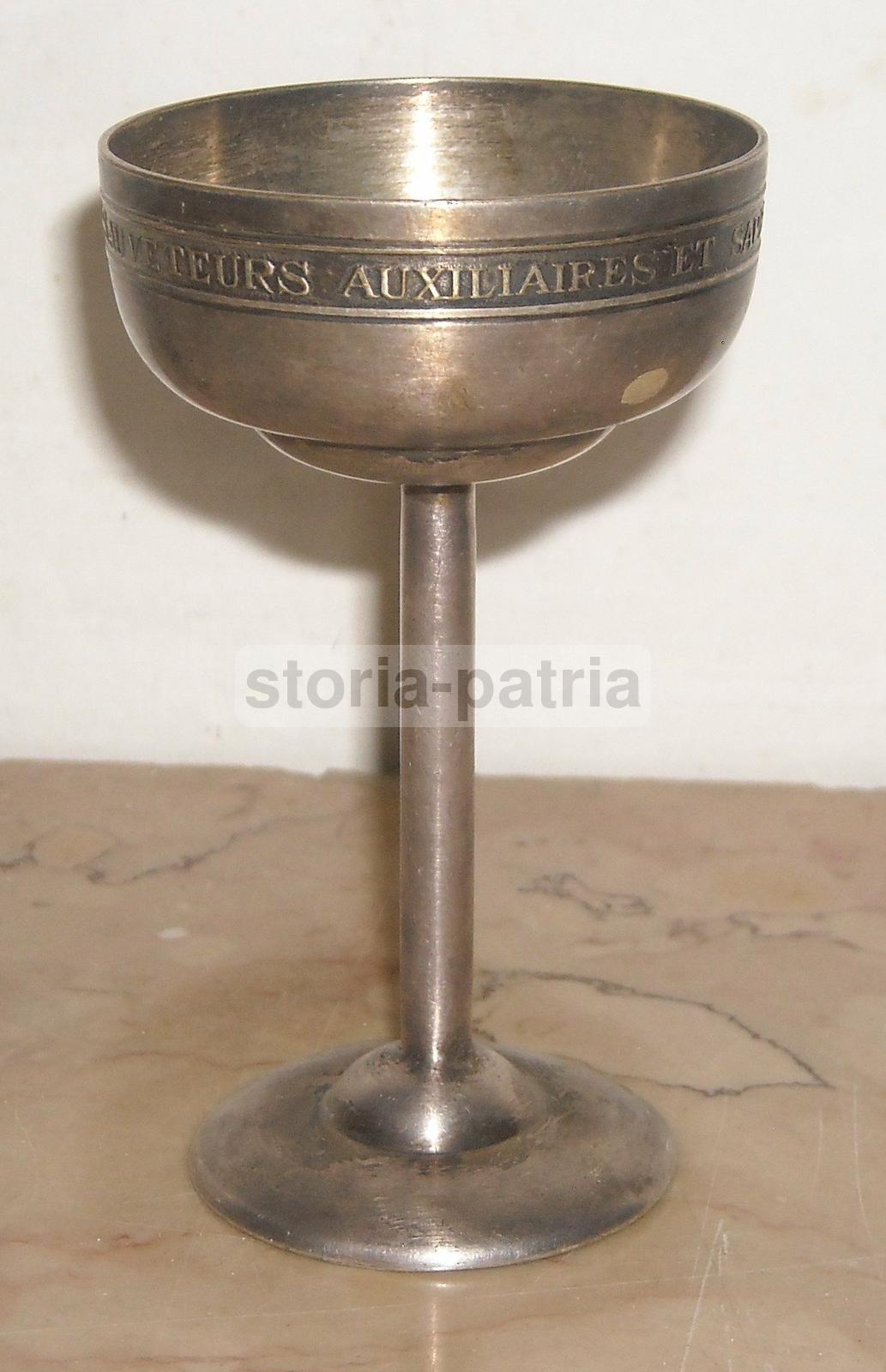 Inusuale Antica Pubblicitaria, Pompieri, Vigili Del Fuoco, 1928, Plainpalais, Jacob immagine 1