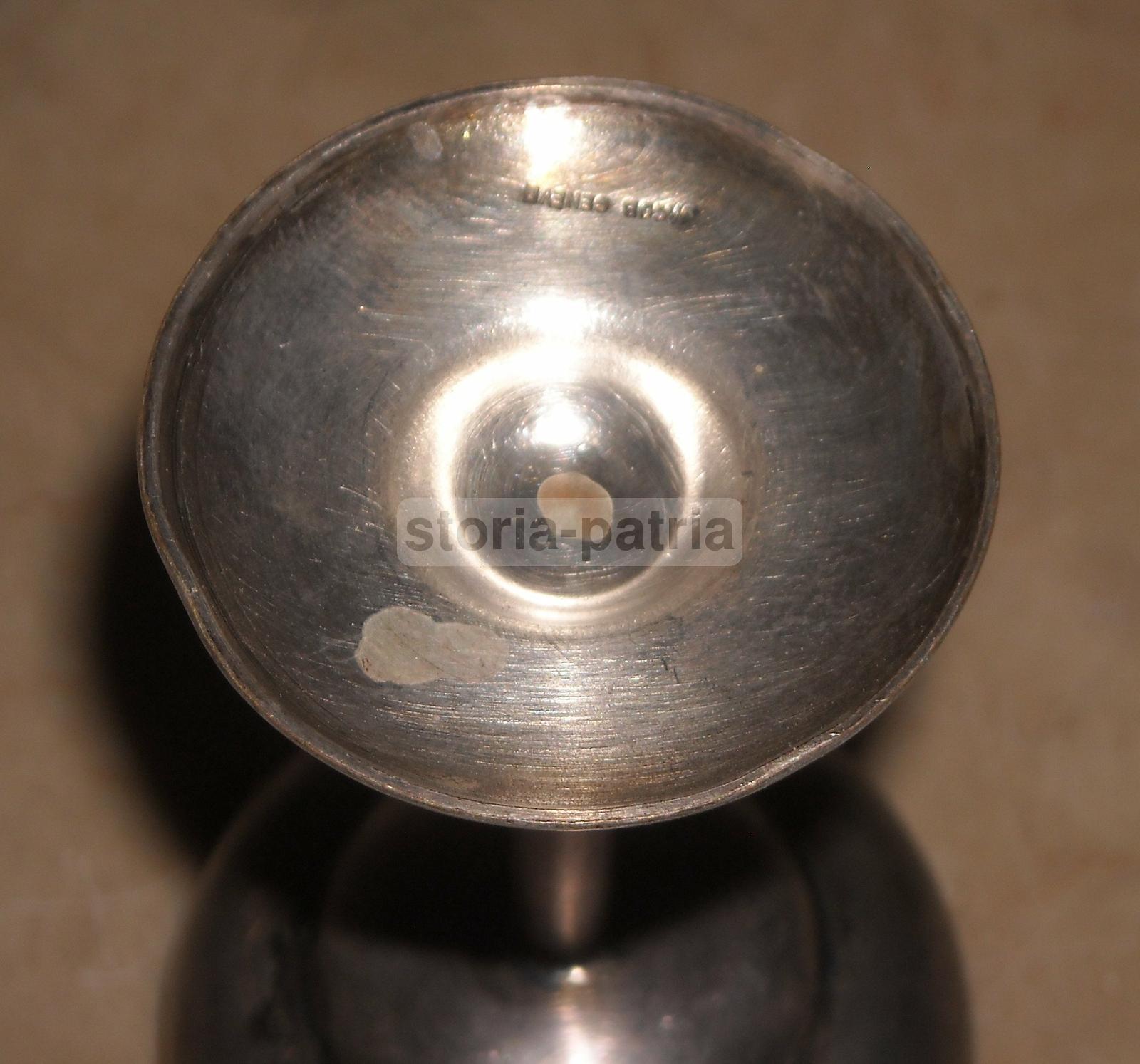 Inusuale Antica Pubblicitaria, Pompieri, Vigili Del Fuoco, 1928, Plainpalais, Jacob immagine 6