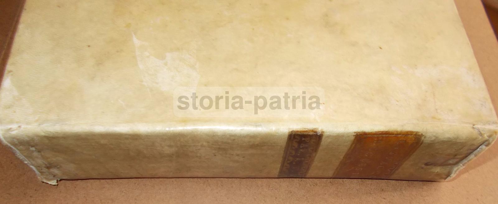 Scatola Per Segreti, Finto Libro Con Antica Legatura, Utile Per Celare Gioielli immagine 1