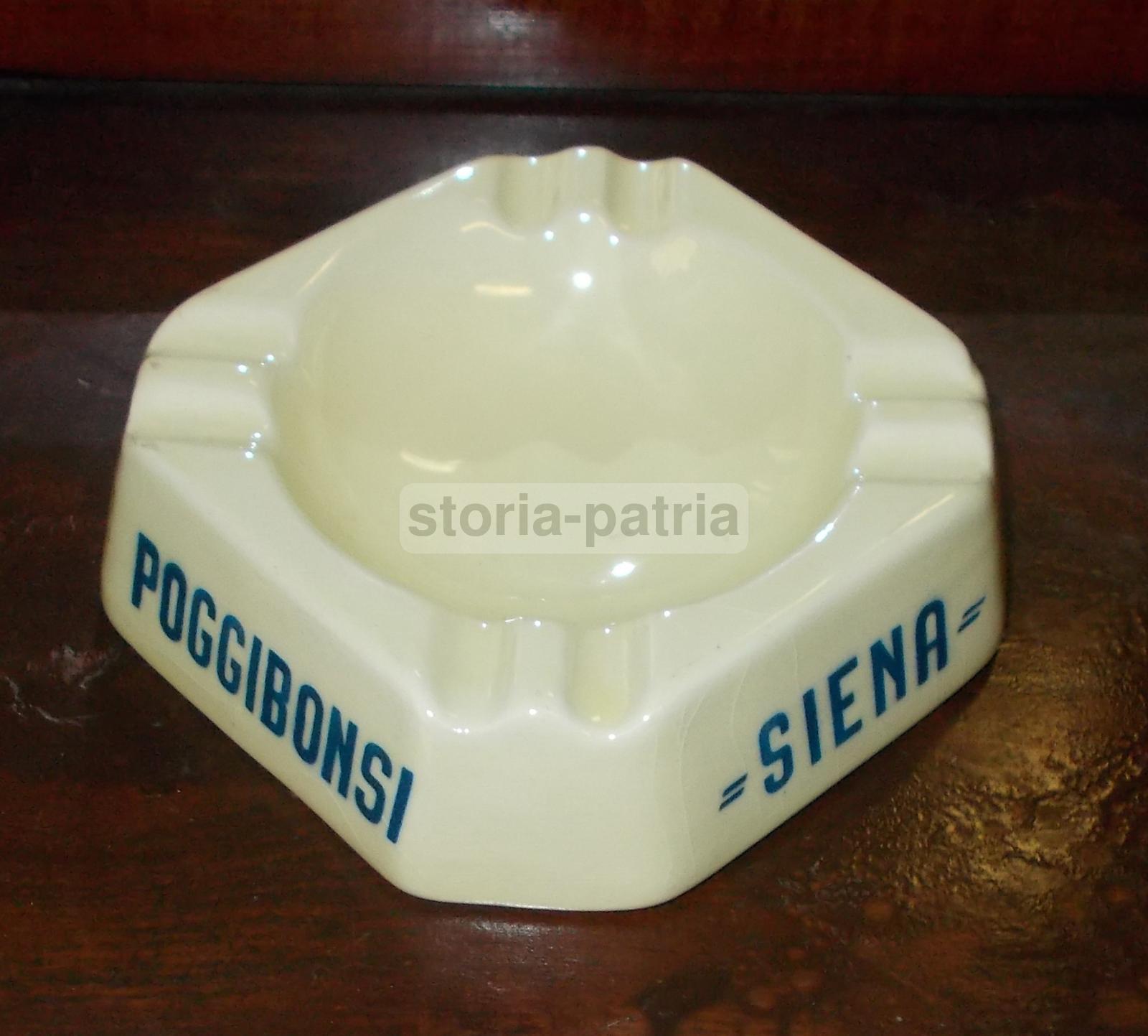 Toscana, Siena, Poggibonsi, Chianti, Enologia, Vini, Cimamori, Posacenere, Laar, Bologna immagine 2