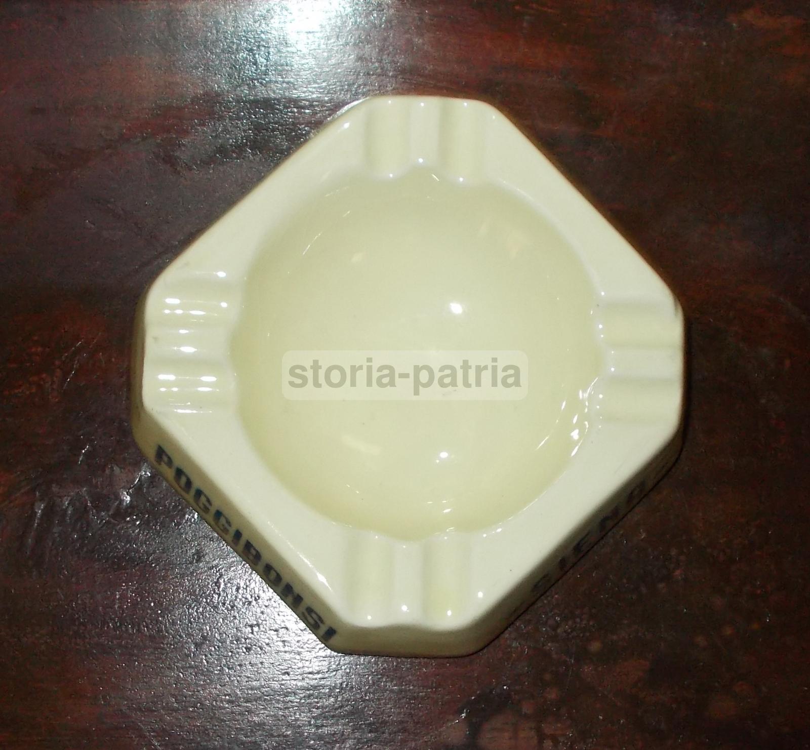 Toscana, Siena, Poggibonsi, Chianti, Enologia, Vini, Cimamori, Posacenere, Laar, Bologna immagine 3